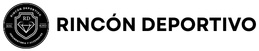 RINCÓN DEPORTIVO